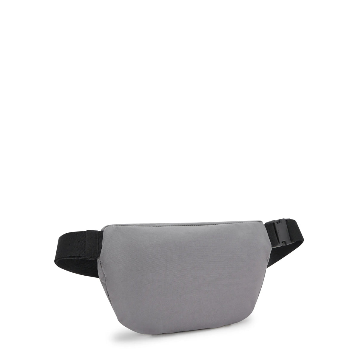 Fresh Lite Waist Pack Inviting Grey Core - 2