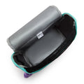 New Kichirou Lunch Bag Intense Rose C-view-3 thumbnail