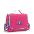New Kichirou Lunch Bag Intense Rose C-view-4 thumbnail