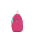New Kichirou Lunch Bag Intense Rose C-view-6 thumbnail