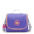 Pop of Purple School Set  - 3