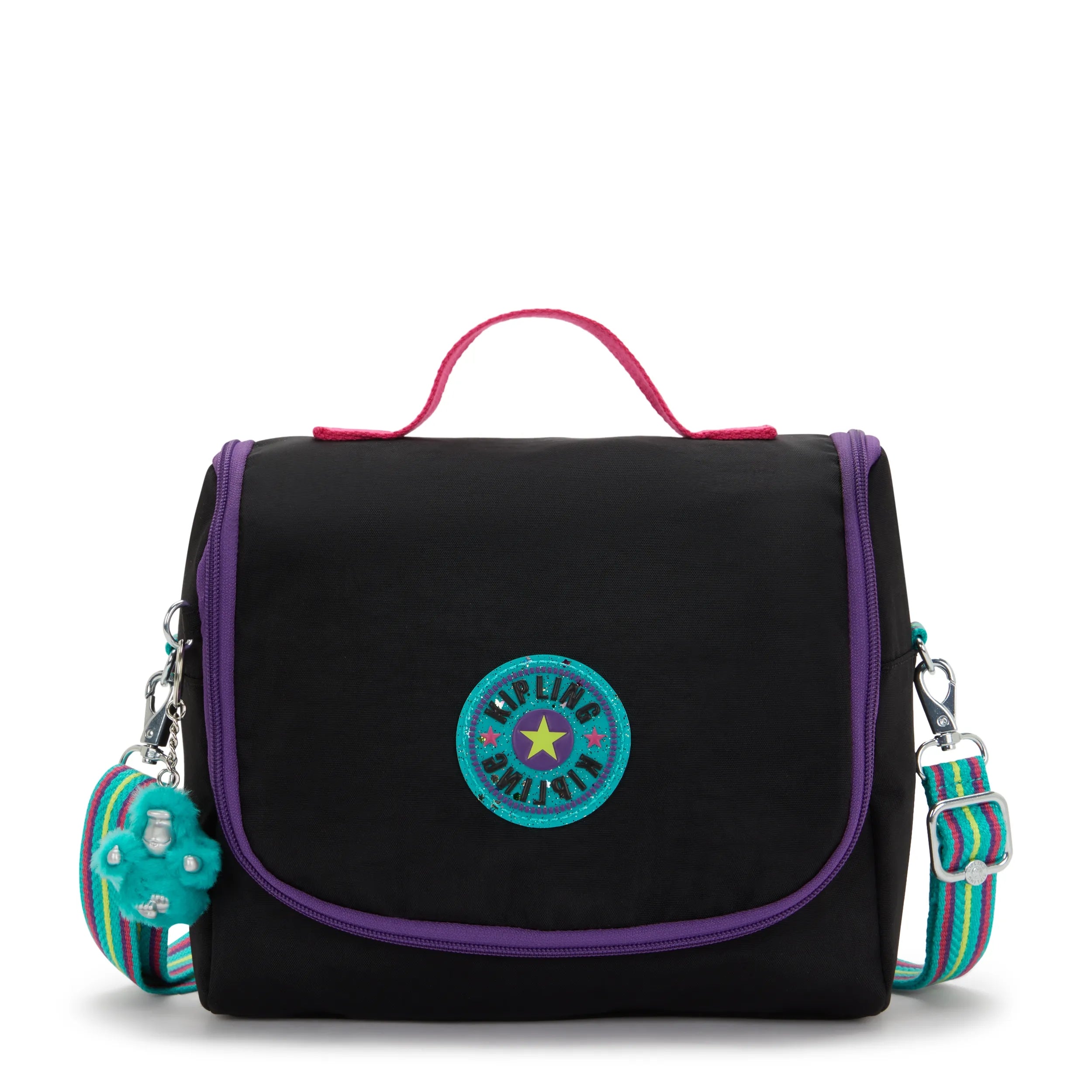 Kichirou Lunch Bag