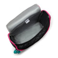 New Kichirou Lunch Bag Black Fun C-view-3 thumbnail