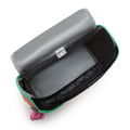 New Kichirou Lunch Bag Pinky Orange C-view-3 thumbnail