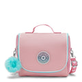 New Kichirou Lunch Bag Bridal Rose Block - 1