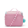 New Kichirou Lunch Bag Bridal Rose Block - 3