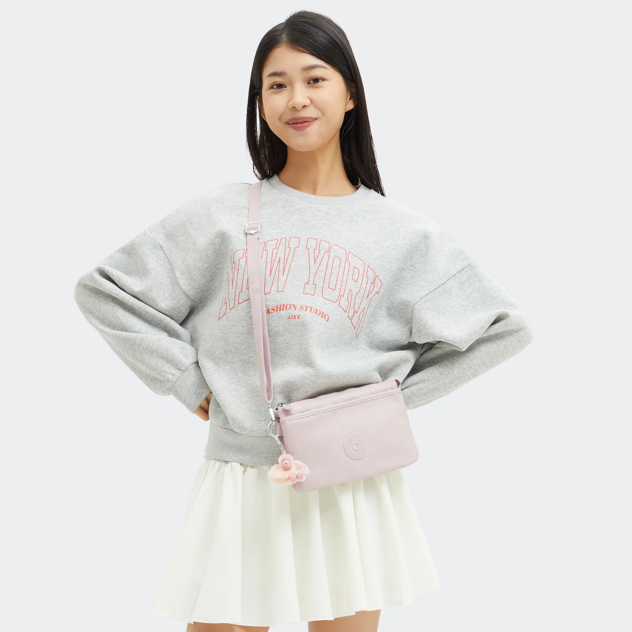 kinki kids ショルダー Amazon | [カムクカクワイ] Kinki Kids・堂本剛＆堂本光一 斜めがけ