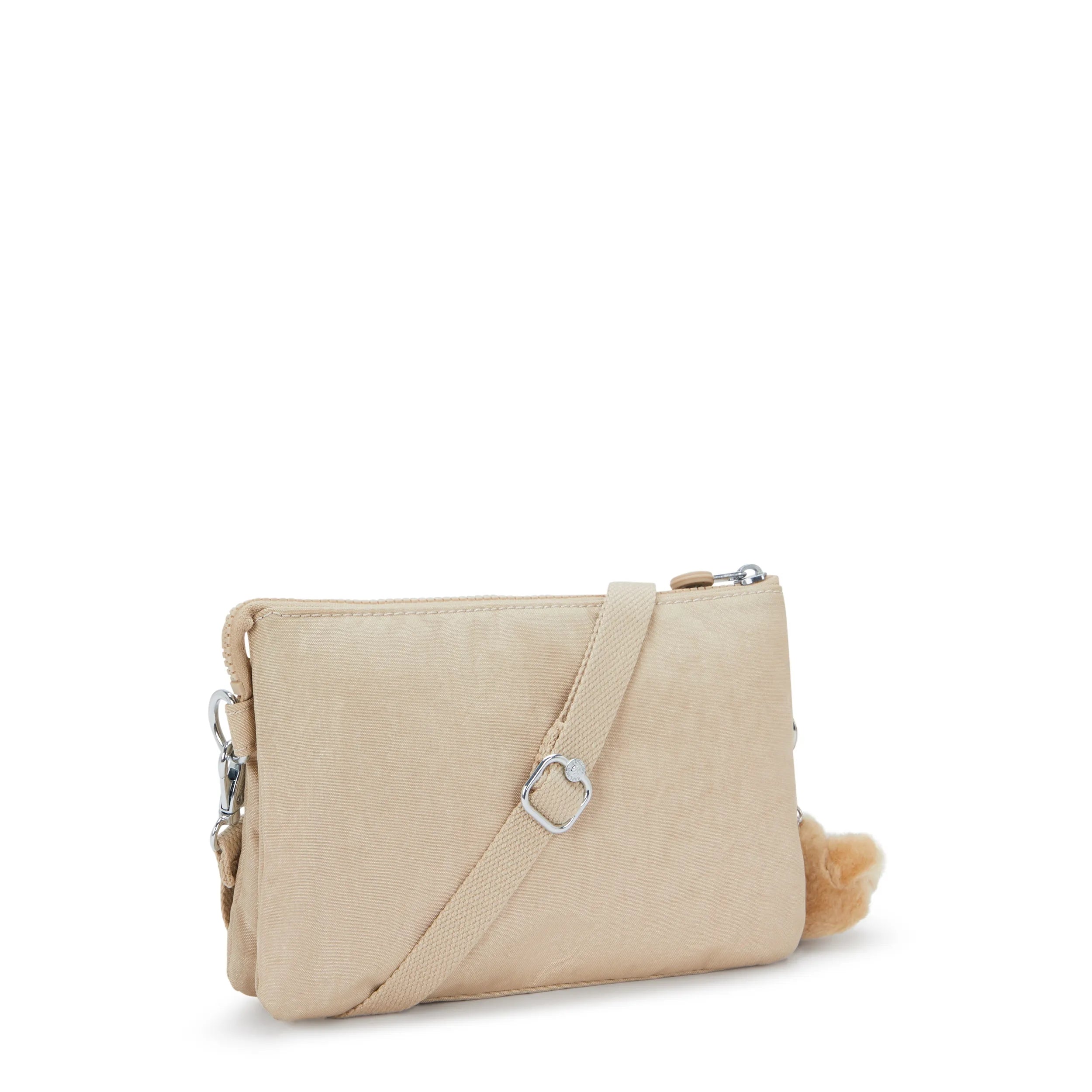 riri Wicked Riri Crossbody Bag - Gradient Magic | Kipling