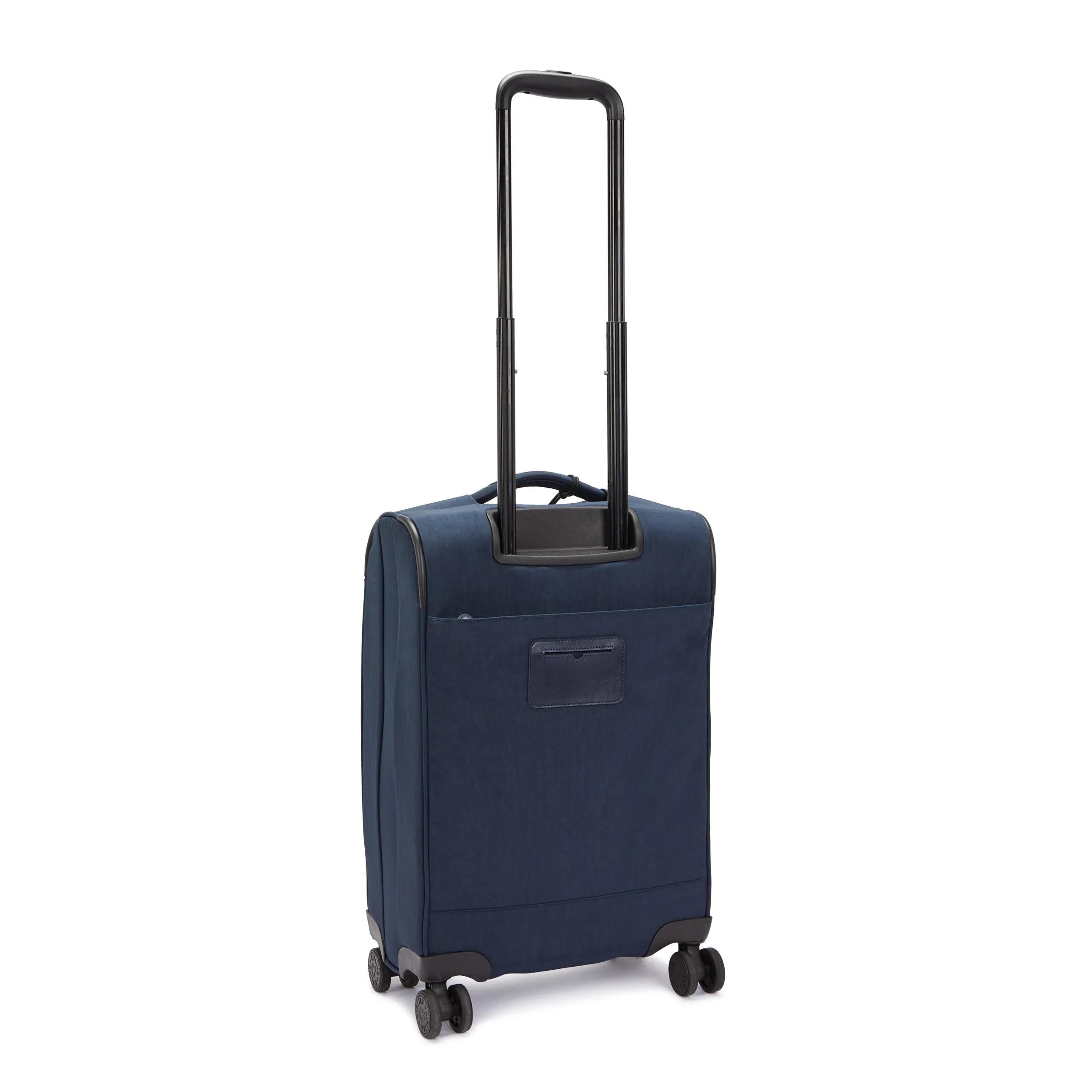 あ*や様 【未使用】Kipling YOURI SPIN 55キャリーケース チ Youri Spin 55 Small Luggage - Ultimate Dots | Kipling
