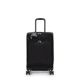 Youri Spin Small 4 Wheeled Rolling Luggage