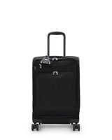 Youri Spin Small 4 Wheeled Rolling Luggage