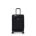 Youri Spin Small 4 Wheeled Rolling Luggage