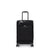 Youri Spin Small 4 Wheeled Rolling Luggage