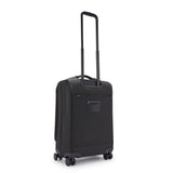Youri Spin Small 4 Wheeled Rolling Luggage
