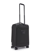 Youri Spin Small 4 Wheeled Rolling Luggage