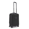 Youri Spin Small 4 Wheeled Rolling Luggage