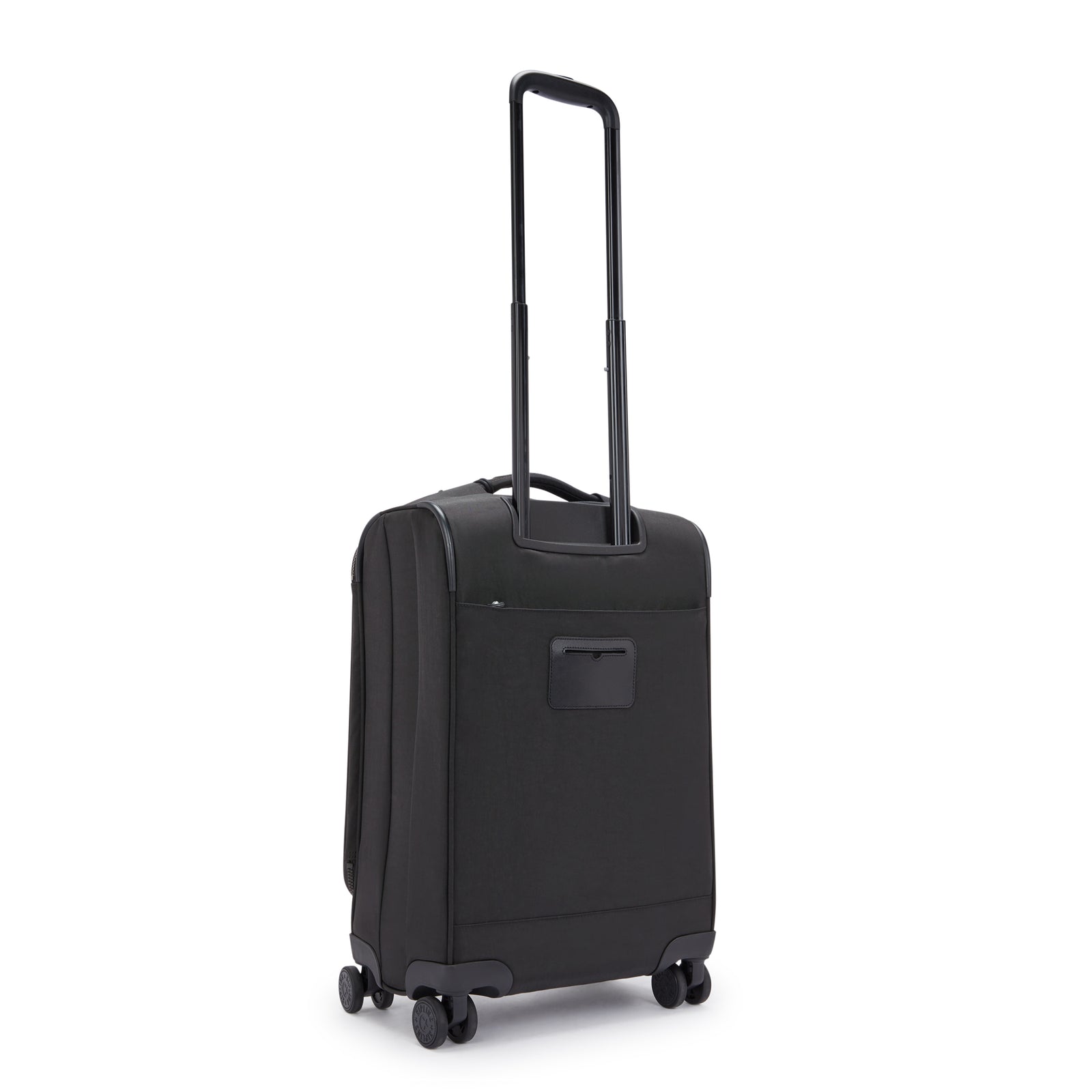 Youri Spin Small 4 Wheeled Rolling Luggage