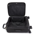 Youri Spin Small 4 Wheeled Rolling Luggage