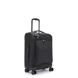 Youri Spin Small 4 Wheeled Rolling Luggage