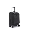 Youri Spin Small 4 Wheeled Rolling Luggage
