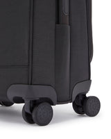 Youri Spin Small 4 Wheeled Rolling Luggage