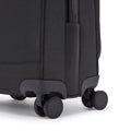 Youri Spin Small 4 Wheeled Rolling Luggage
