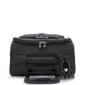 Youri Spin Small 4 Wheeled Rolling Luggage