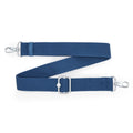 Minta Shoulder Bag Casual Blue - 7