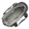 Minta Shoulder Bag Moonlit Grey - 3