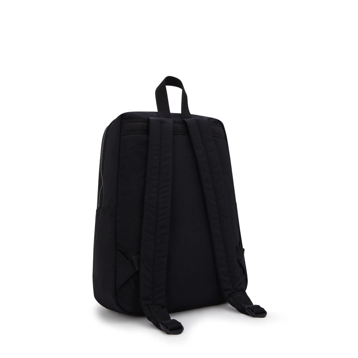 Rylie Backpack Black Tonal - 2