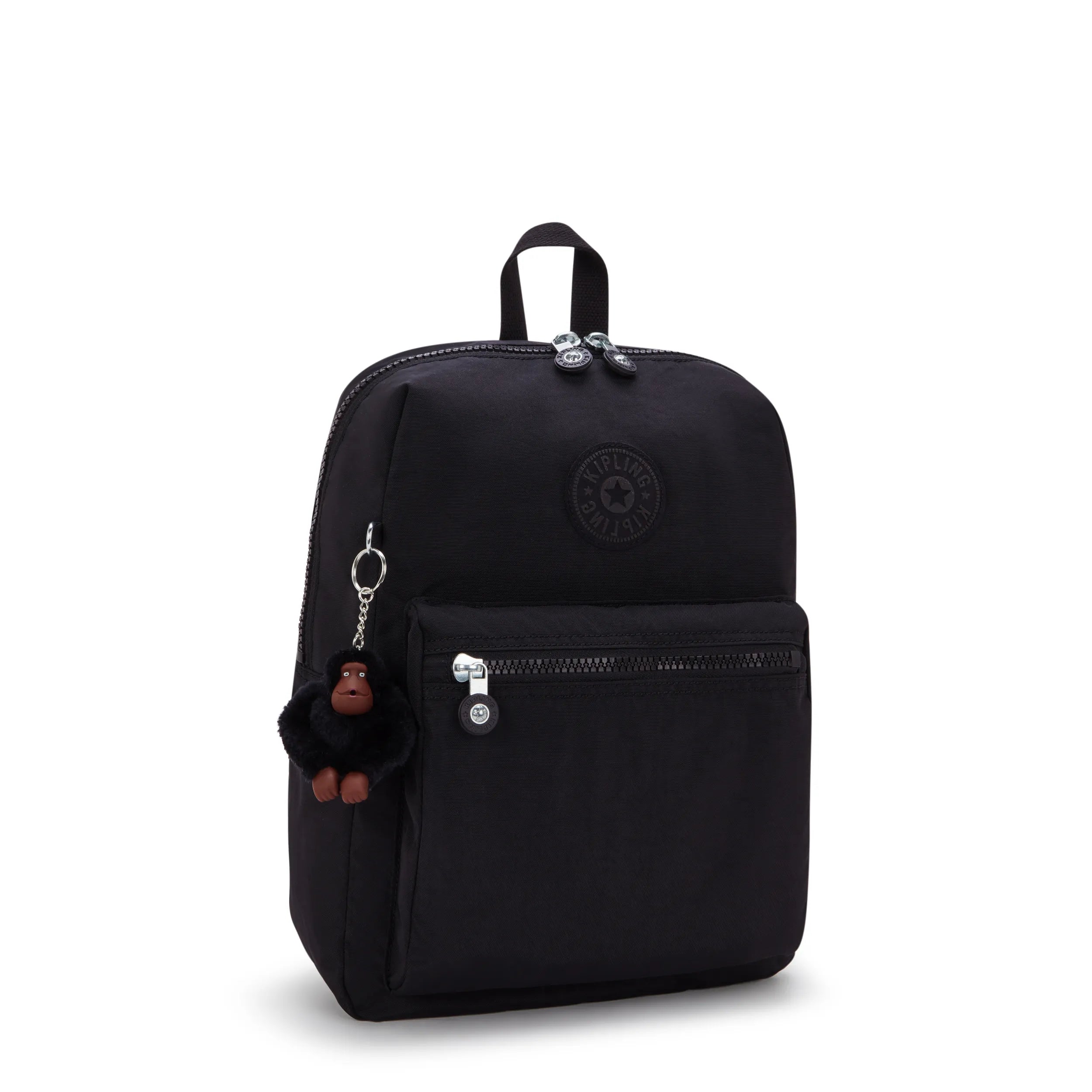Rylie Backpack