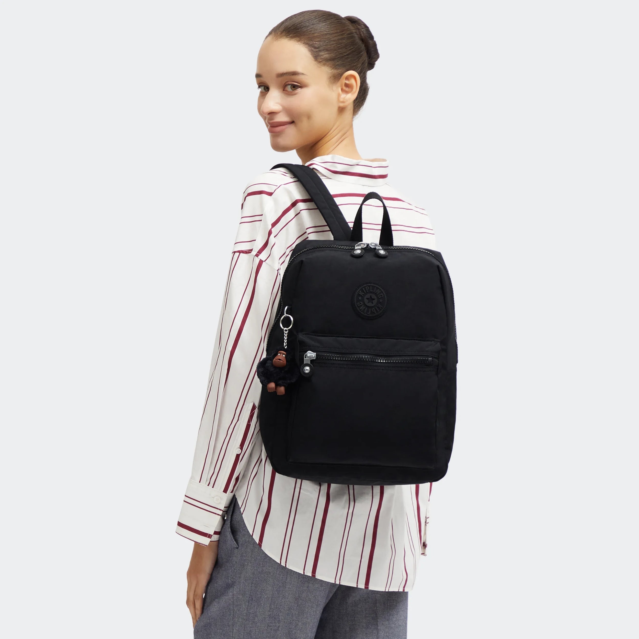 Rylie Backpack