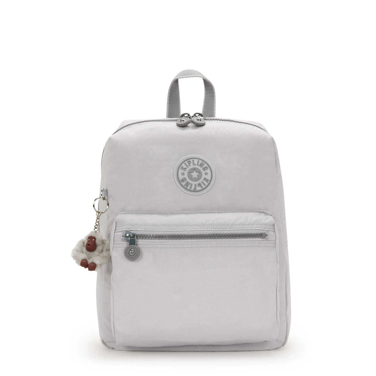 Rylie Backpack Cool Fog - 1
