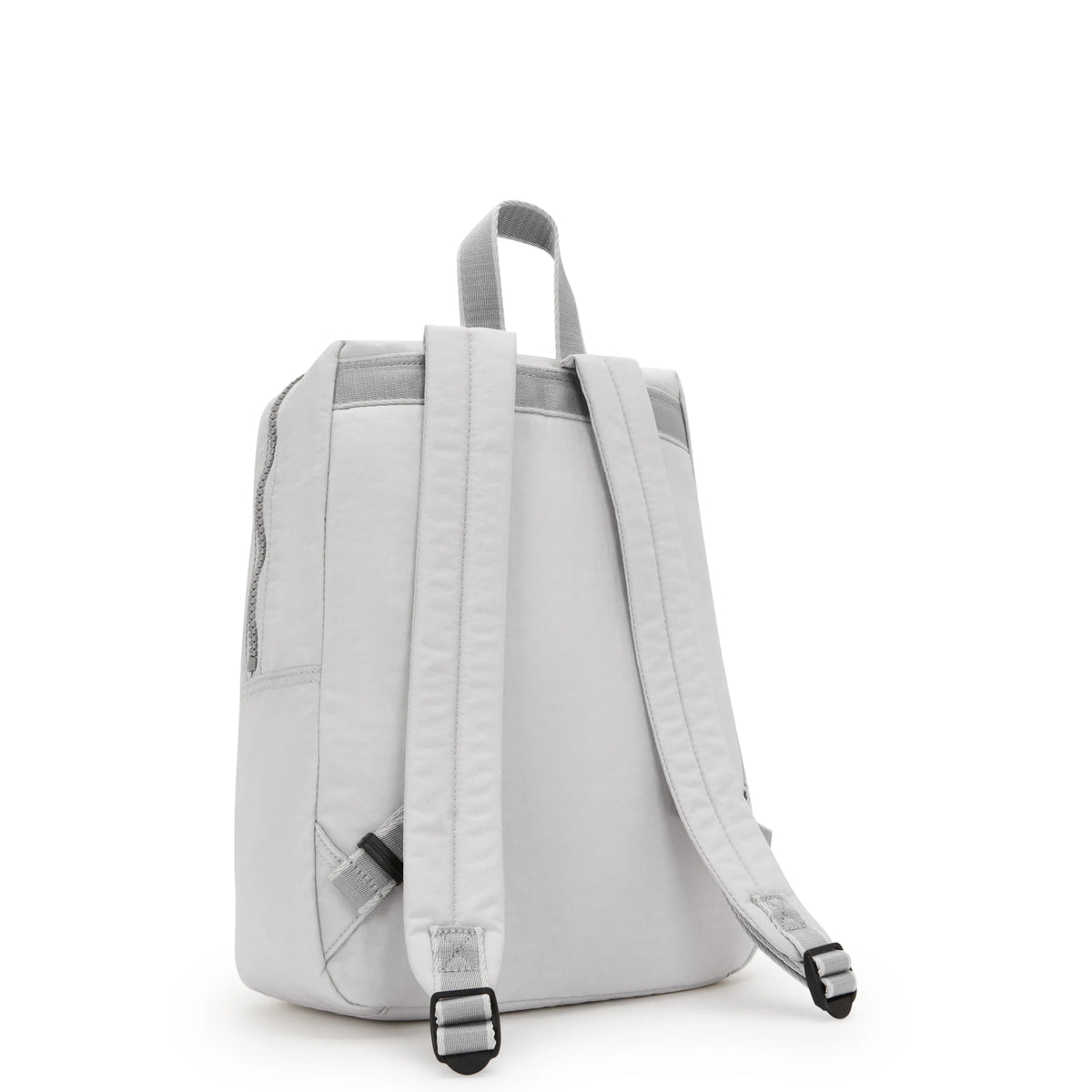Rylie Backpack Cool Fog - 2
