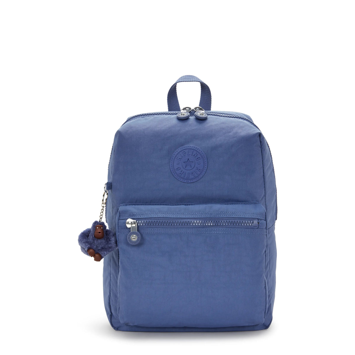 Rylie Backpack Classic Indigo - 1