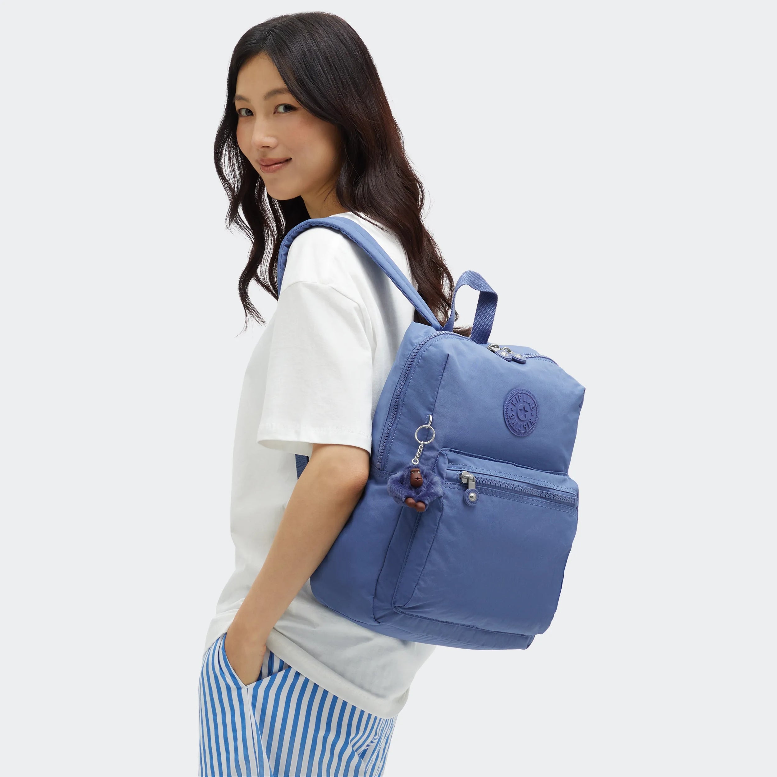 Rylie Backpack