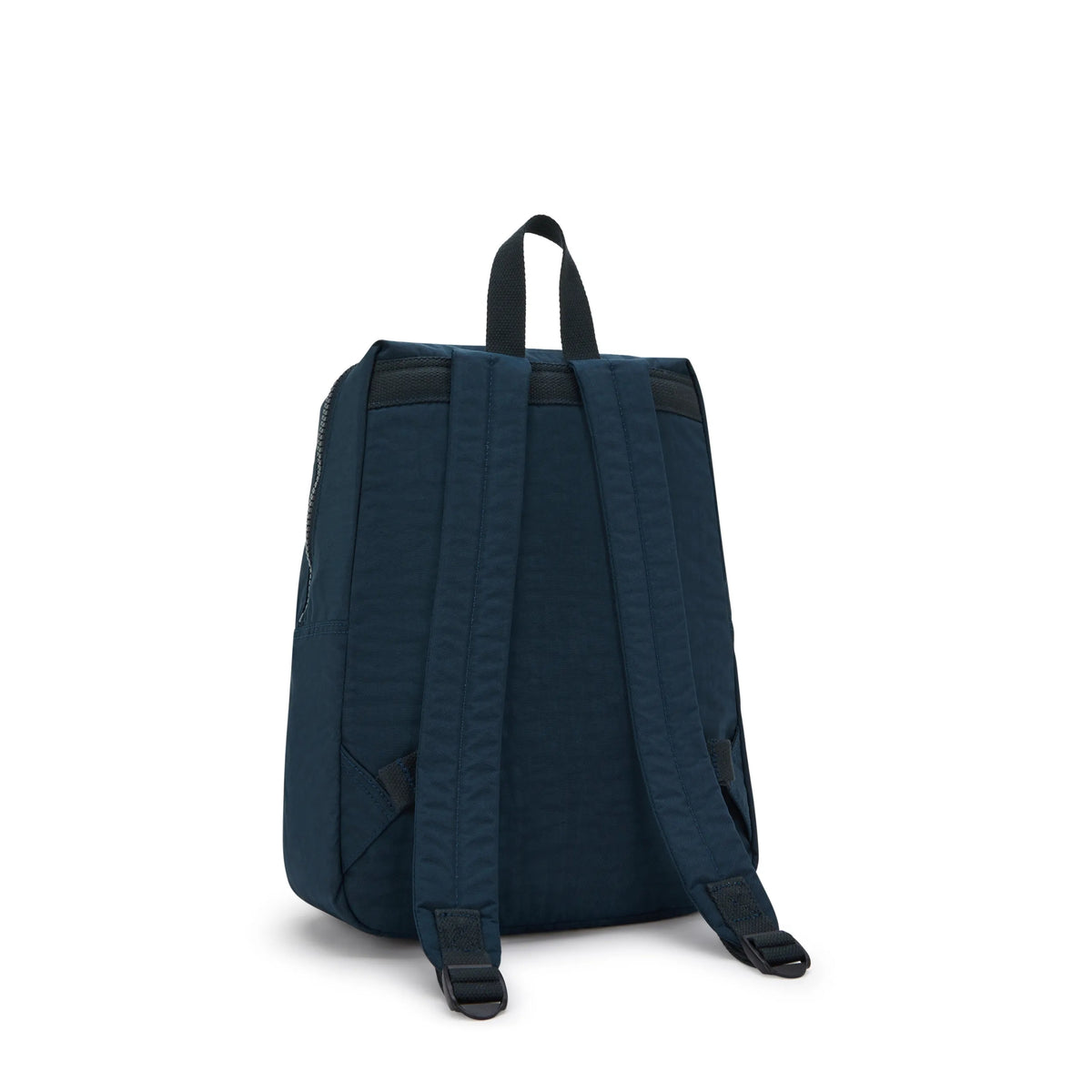 Rylie Backpack True Blue Tonal - 2