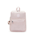 Rylie Backpack Sugar Rose - 1