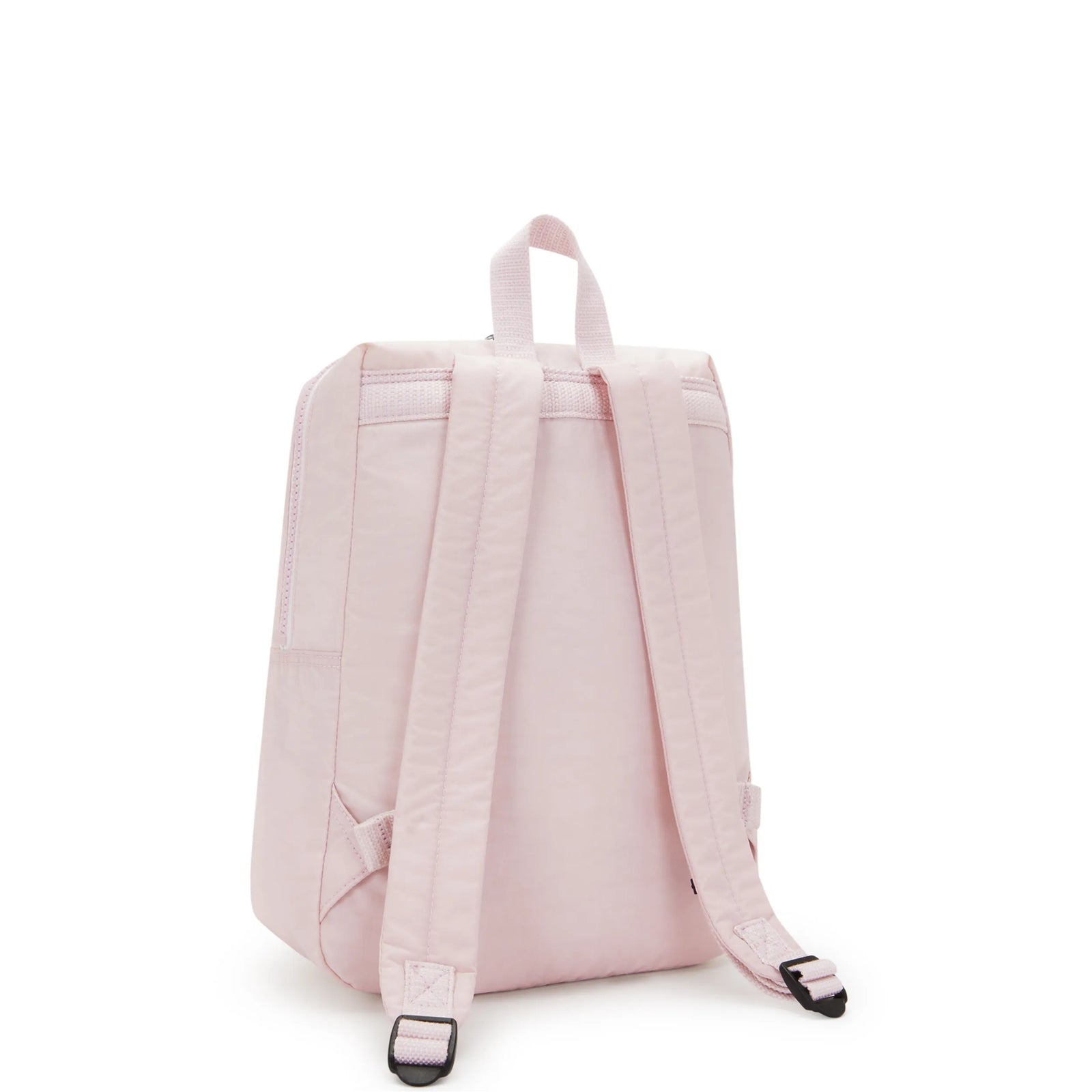 bandana jansport backpack Superbreak Fjall Raven Canada Measures 16.5 x 12.5 Color:Cassis Ashrose Purple Men Travelon Tote Shoulder