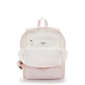 Rylie Backpack Sugar Rose - 3