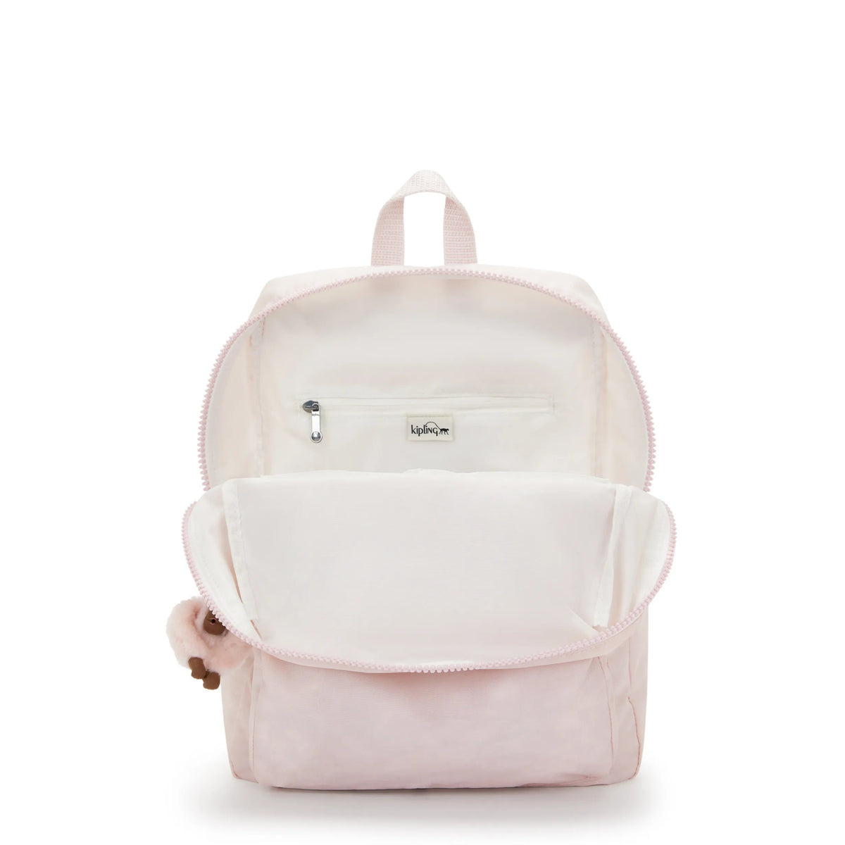 Rylie Backpack Sugar Rose - 3