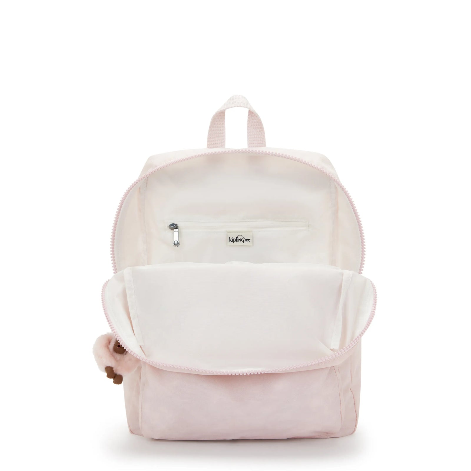 Rylie Backpack