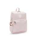 Rylie Backpack Sugar Rose - 4