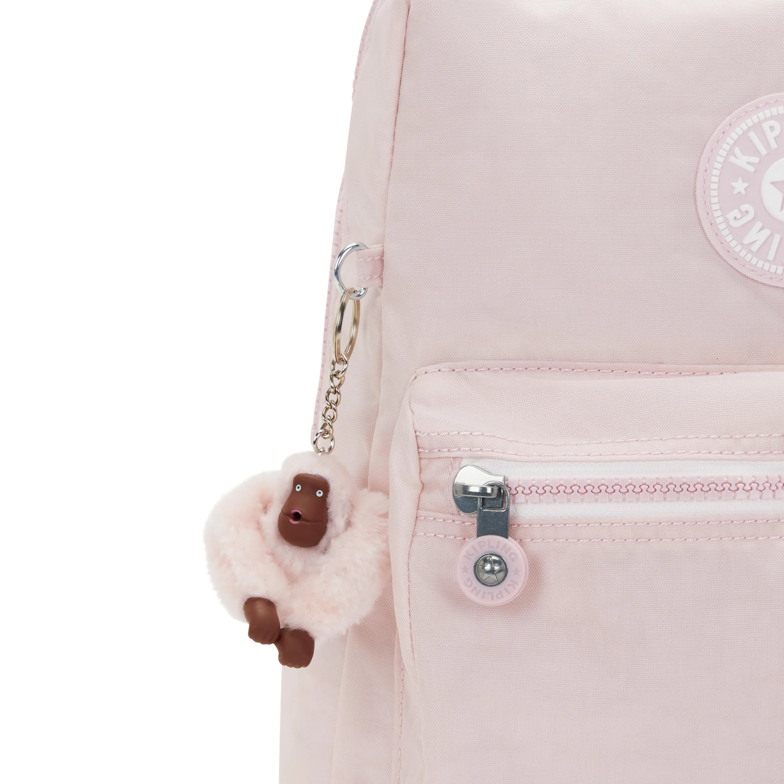Rylie Backpack