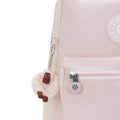 Rylie Backpack Sugar Rose - 5