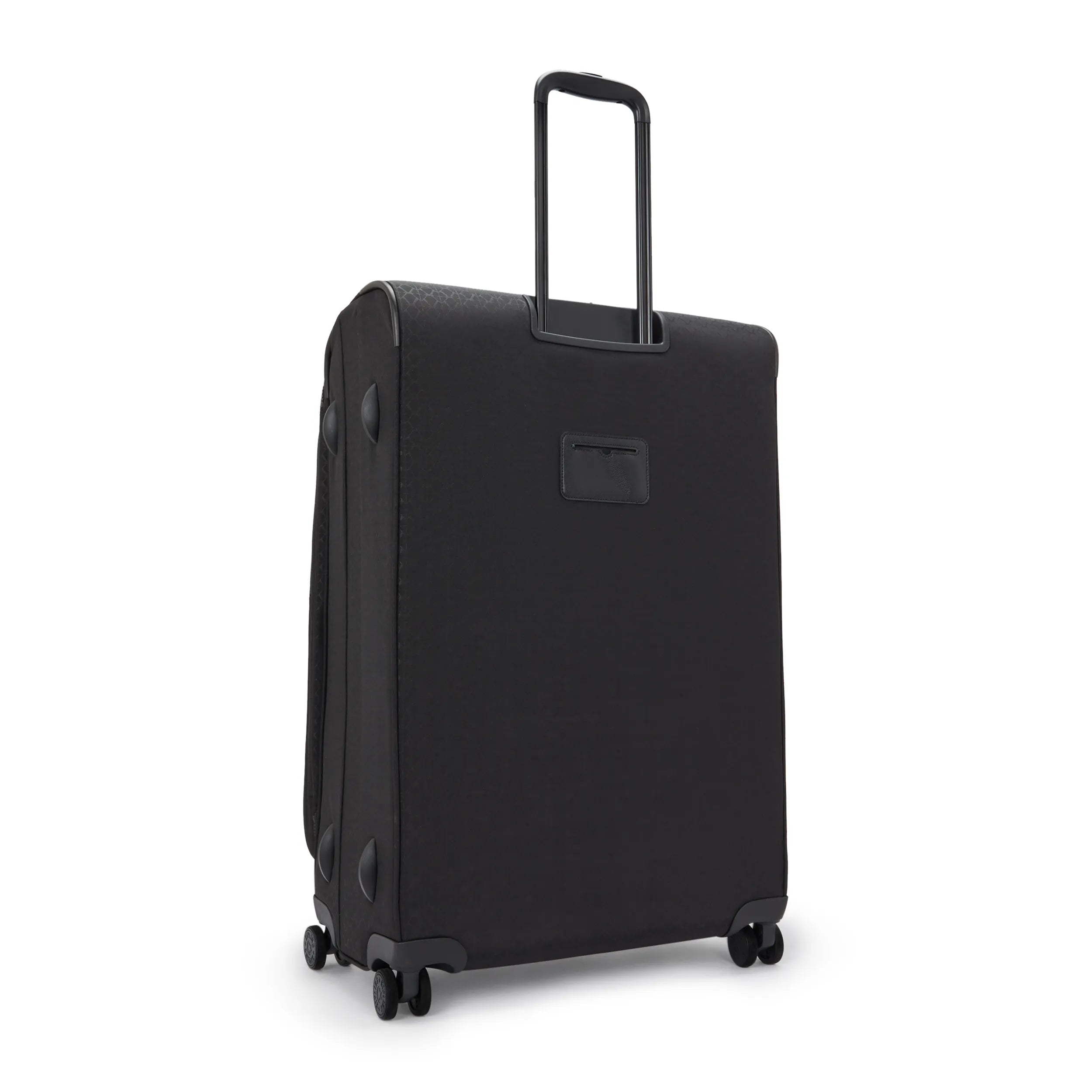 あ*や様 【未使用】Kipling YOURI SPIN 55キャリーケース チ Youri Spin 55 Small Luggage - Ultimate Dots | Kipling