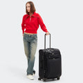 KPKI7575K59_9a