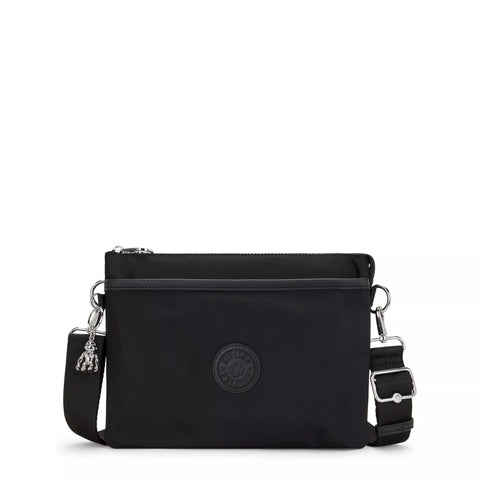 Riri Large Crossbody Bag