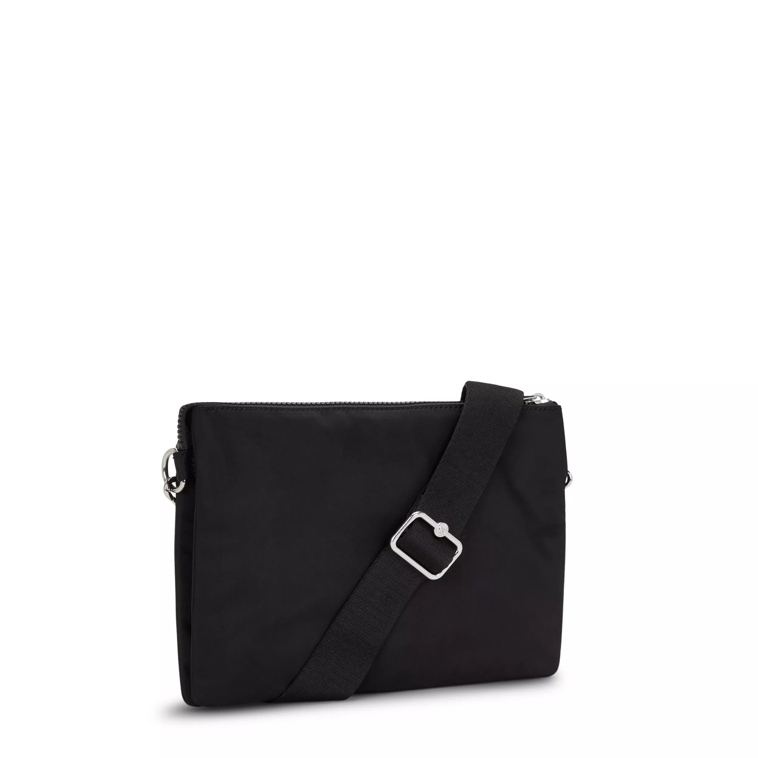 バッグ ririi Riri Large Crossbody Bag