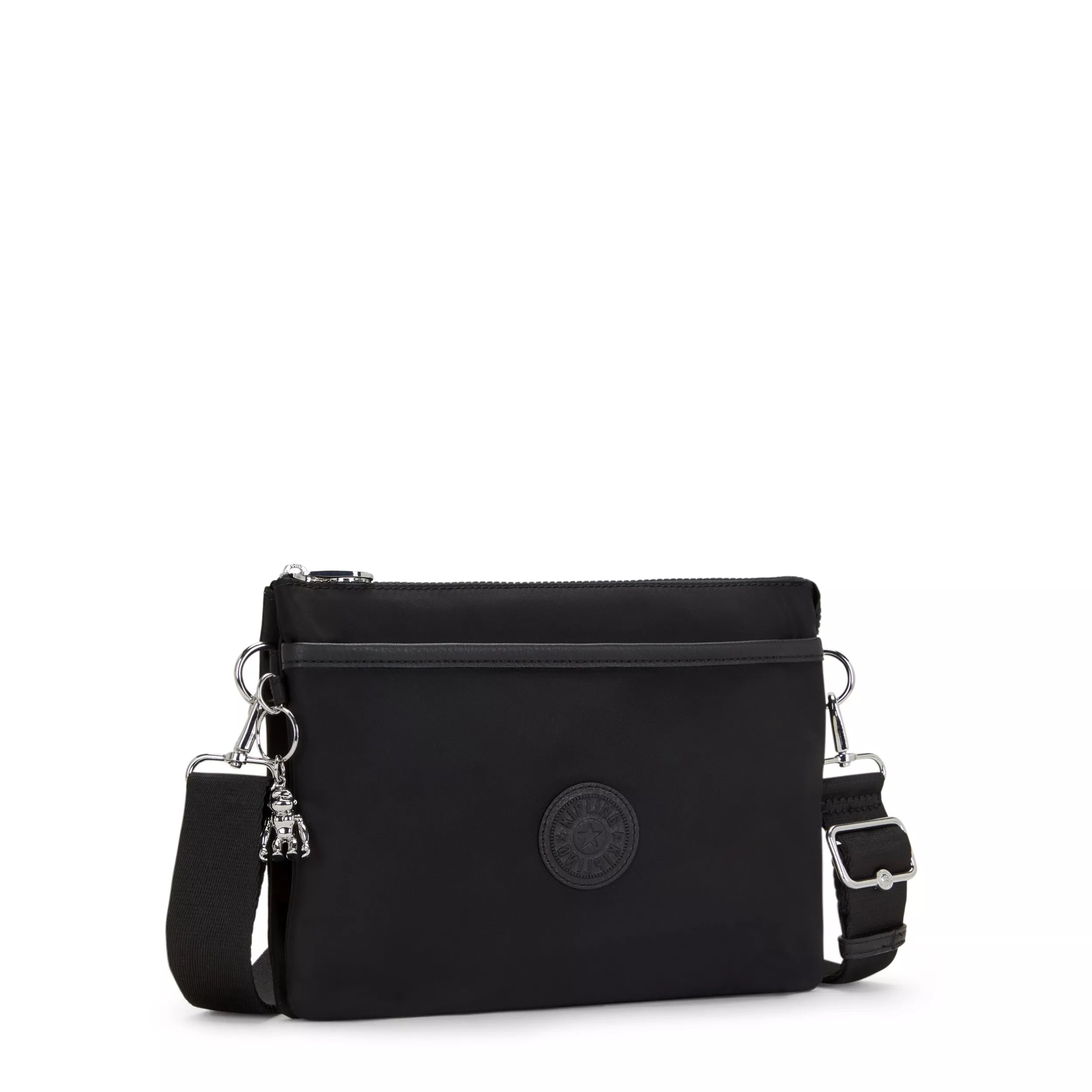 Riri Large Crossbody Bag